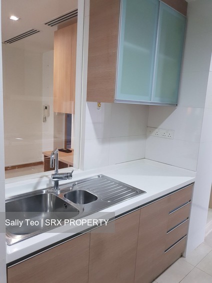 Quinterra (D10), Apartment #171227182